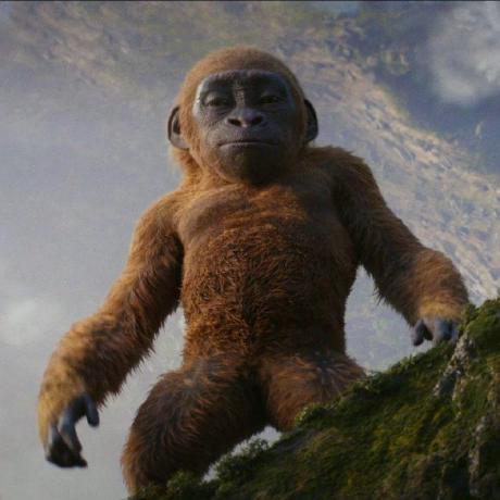 Camacho David David Camacho Github - Desktop Dark Designs for Desktop