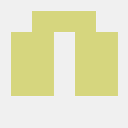 Github Mahirr12 Lma Project - Abstract Arts - Classic Desktop Collection