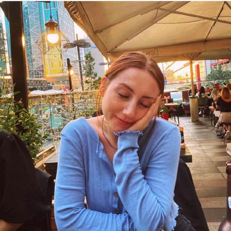 Elifogreniyor Elif Github - Download Beautiful Landscape Photo | High Resolution