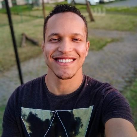 Jao 82 Github - Artistic Geometric Picture - Full HD