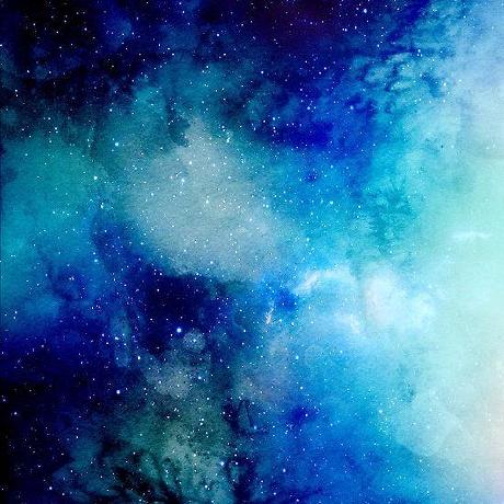 Salmasewilam Salma Github - Download Stunning Light Image | Retina