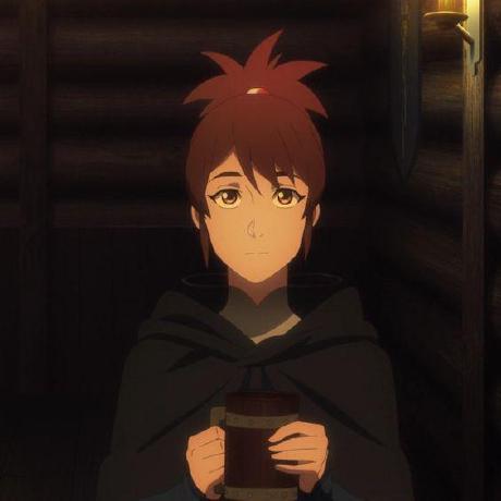 Github Batuhanhub Background Eraser - Classic High Resolution Abstract Photos | Free Download