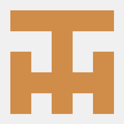 Github Yilinglou Grace - Colorful Texture Collection - Desktop Quality