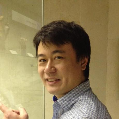 Tslist Sergey Tkachenko Github - Artistic Space Texture - 4K