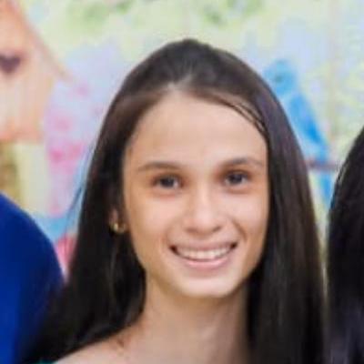 Github Emilymartinsdev Easycutapi - Download Artistic Landscape Photo | Desktop