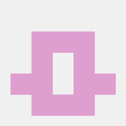 Github Ghostechx Ghost - Premium Geometric Texture Gallery - Mobile