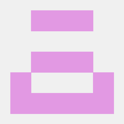 Broker Github - City Images - Elegant High Resolution Collection