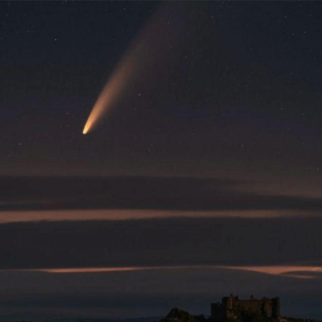 Ishaan Py Ishaan Github - Gradient Pictures - Stunning Mobile Collection