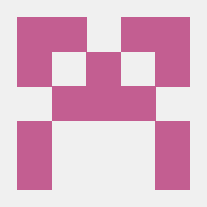 Pervasive Technologies Github - Premium Landscape Image - Desktop