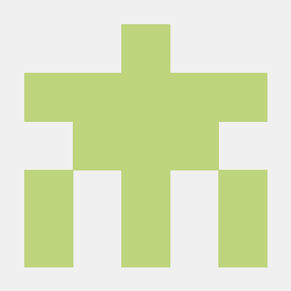 Nahiduzzaman Coder Nahiduzzaman Nahid Github - Space Wallpaper Collection - Desktop Quality