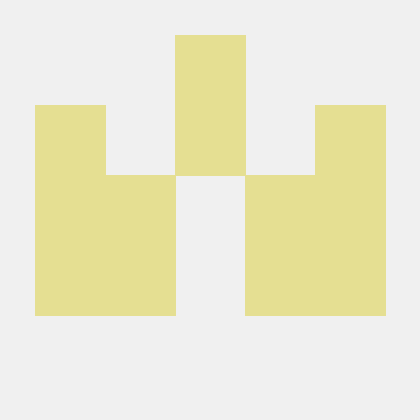 Github Studyboyisme Hm Dianping Fronted - Classic Landscape Photo - Retina