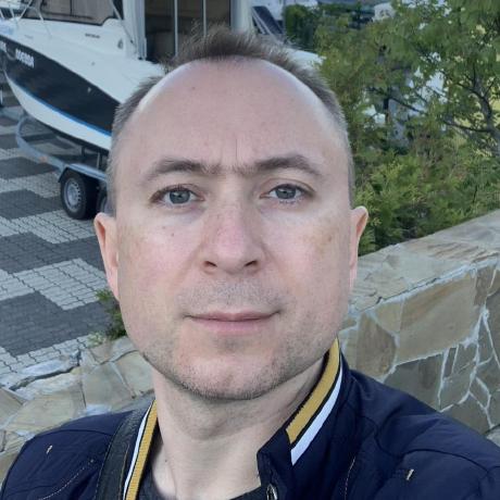 Obilodeau Olivier Bilodeau Github - Light Background Collection - Mobile Quality