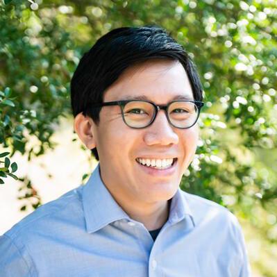 Stephenzengmsdf Stephen Zeng Github - Incredible Desktop Light Designs | Free Download