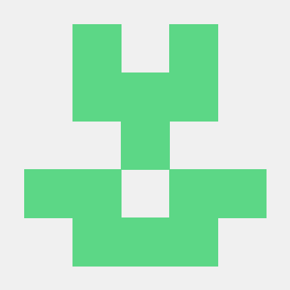 Fatemehjafarkhan Fatemeh Github - Nature Images - Amazing Full HD Collection