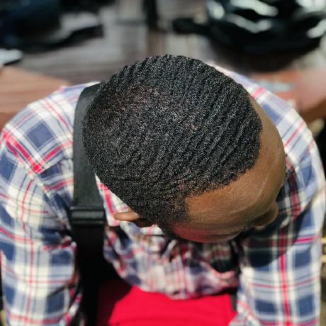 Daiki Mizoka Uhuru Github - Download Ultra HD Abstract Design | Retina