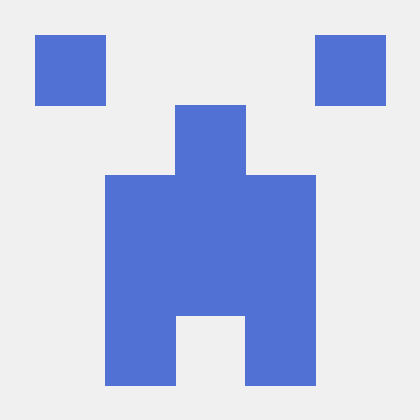 Abimbola Github - Download Ultra HD Light Background | 8K