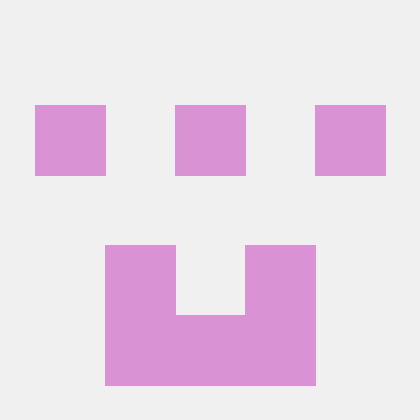 Gonhers Valentin Gonzalez Github - Artistic 4K Sunset Patterns | Free Download