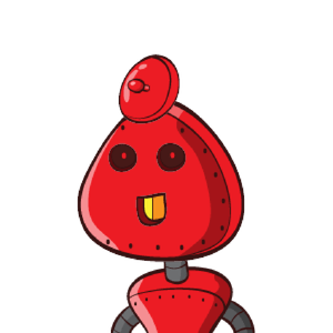 Stephengillie Stephen Gillie Github