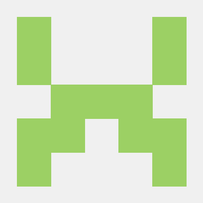 Github Cc Foet Code Satra - Premium Nature Picture Gallery - 4K