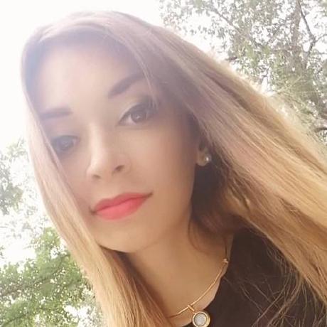 Dasha 17 Dasha Isaeva Github - Download Incredible Gradient Image | HD