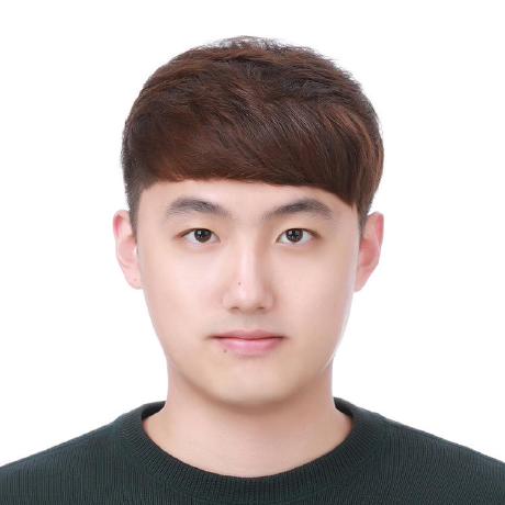 Github Bc Hwang Test - HD Ocean Wallpapers for Desktop