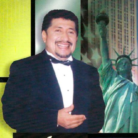 Github Duendesenpai39 Ejercicio03 033 - Premium Full HD Nature Images | Free Download