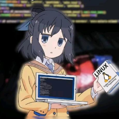 Lucaramuniz Lucas Muniz Github - Download Ultra HD Mountain Image | Desktop