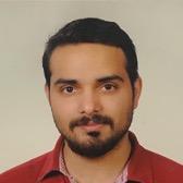 Devsimsek Mustafa Metin Simsek Github - Space Illustration Collection - 8K Quality