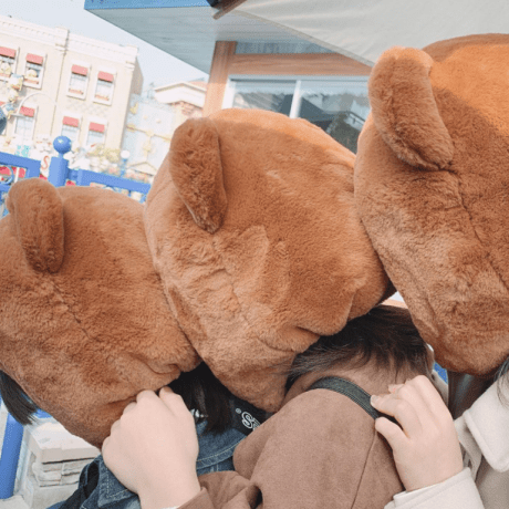 Github Taka Toshi Ieee754 Converter - Download High Quality Gradient Image | Ultra HD