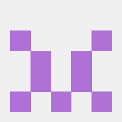 Thaili Thaili Puga Github - Geometric Designs - Gorgeous Retina Collection