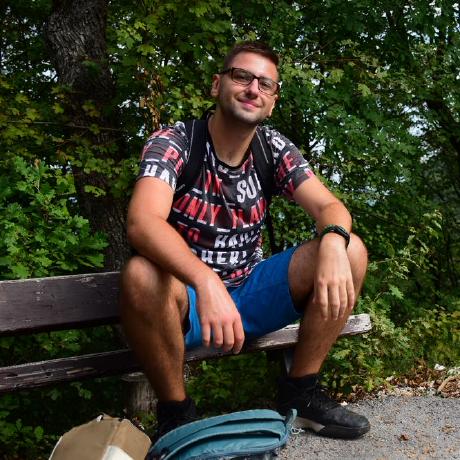 Strahinja V Vu Kovi Strahinja Github - Download Artistic Mountain Art | Ultra HD