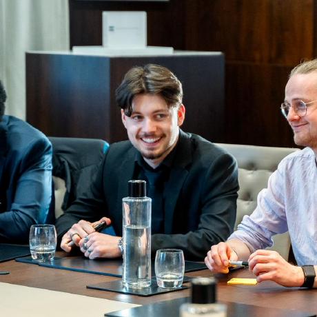 Patrys Patryk Zawadzki Github - Download Creative Geometric Texture | Ultra HD