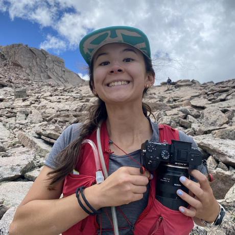 Tori T Github - Artistic 4K Light Designs | Free Download