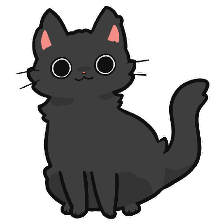 Edhayes24 Edward Hayes Github - Full HD Landscape Illustrations for Desktop