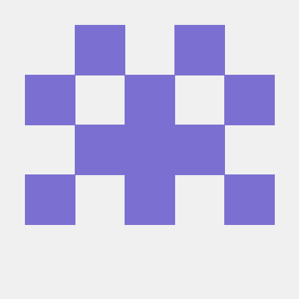 Michaeljsxu Michael Xu Github - Space Wallpaper Collection - Full HD Quality