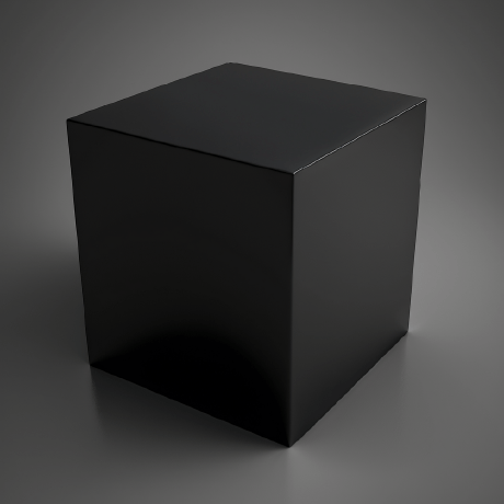 Dzara004 Dan Michael Zarate Github - Download Creative Nature Art | High Resolution