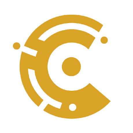 Github Cipher Cell07 Proyecto Final Ssbc - Amazing Full HD Minimal Textures | Free Download