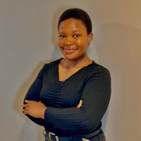 Dataanalysis Sqllearning Joins Blessing Enakpodia - Ultra HD Sunset Patterns for Desktop