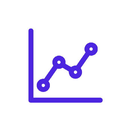 Profound Pixels Github - Classic Light Picture - 8K