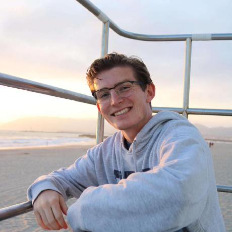 Danielcordell Daniel Cordell Github - Mountain Wallpapers - Gorgeous Retina Collection