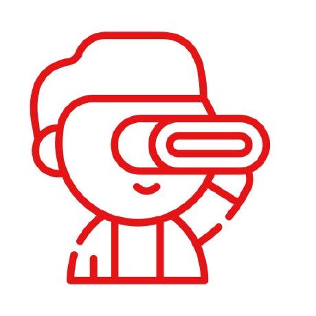 Delineate Github - Premium Minimal Image Gallery - HD