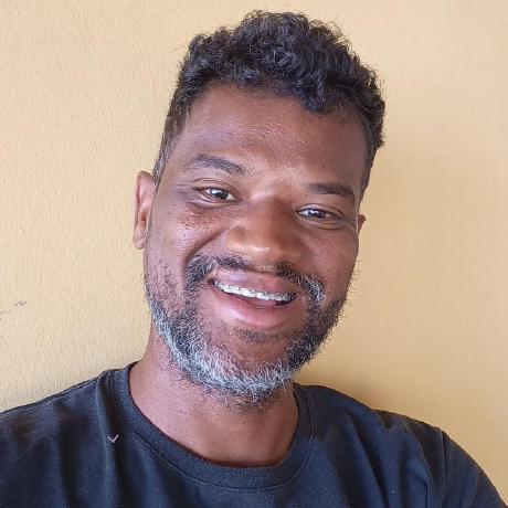 Github Larvalcurd Rgr - Stunning Space Pattern - 4K