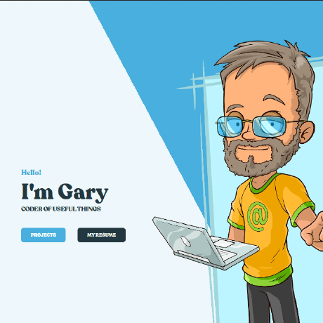 Gary Vs Github - Best Space Backgrounds in Ultra HD