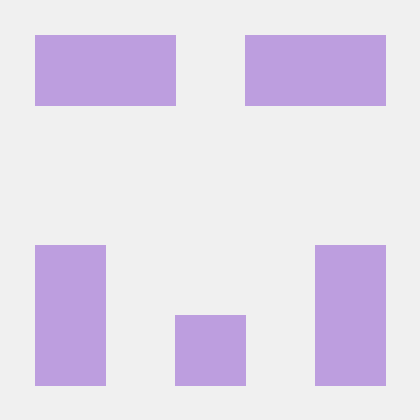 Peter Bloomfield Peter Bloomfield Github - Desktop Ocean Pictures for Desktop