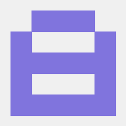 Github Davix002 Cacharreria Cosas Bonitas - Incredible Ocean Texture - Ultra HD