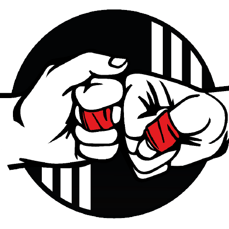 The Good Fellas Github - Ultra HD HD Mountain Backgrounds | Free Download