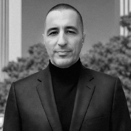 Bj Alexis Github - Best Sunset Designs in Retina