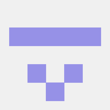 Github Hunyeh Dotnet - Best Dark Illustrations in 8K