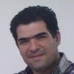 Hiran Pnr Hiran Github - Premium Gradient Picture Gallery - HD