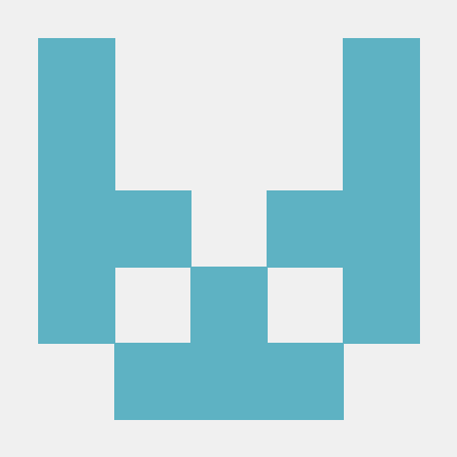 Spookypro Hacker Floppa Github - Best Gradient Designs in Desktop